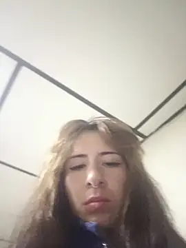 Mhelanny2 라이브 XXX 채팅