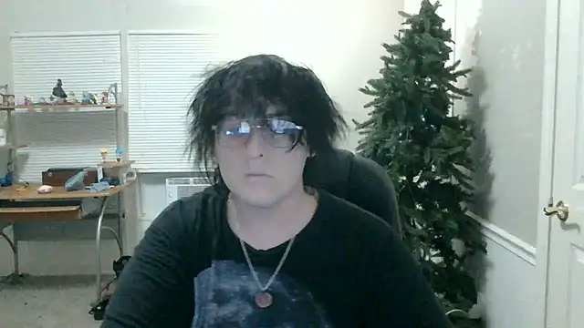 Chat XXX Live SappedNerves