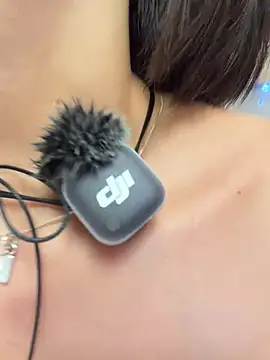 SeleneHale 라이브 XXX 채팅