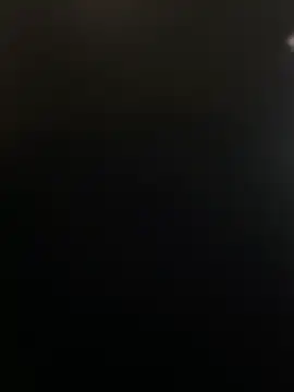 BaileyMFox's Live XXX Chat