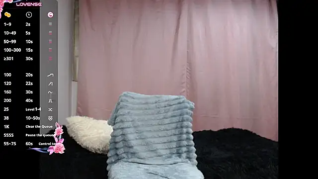 melodie20 라이브 XXX 채팅