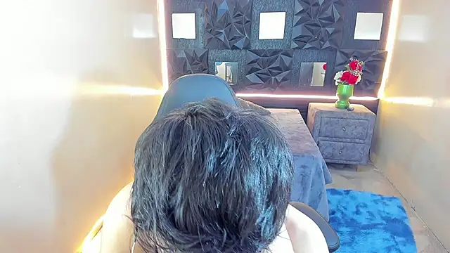 دردشة ElanGiraldo الجنسية المباشرة
