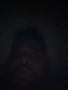 paco199923 Pertunjukan Webcam