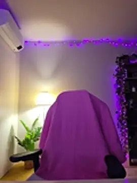 Czat XXX na żywo – MiaRides19