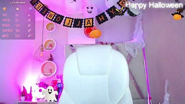 Charlotte_miles Chat XXX live