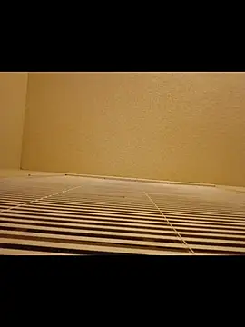 XXX chat uživo modela Trapx77301