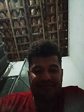 Chat XXX en directo de tarra122