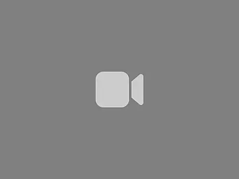 Latinopervs Adlı Modelin Canlı XXX Sohbeti
