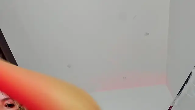 miaapril Live XXX-chat