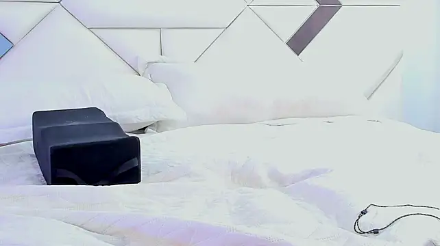 دردشة StormyButty18 الجنسية المباشرة