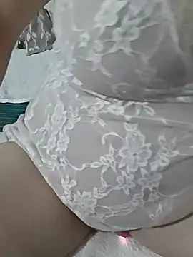 Sweetsorgaria Live XXX Chat