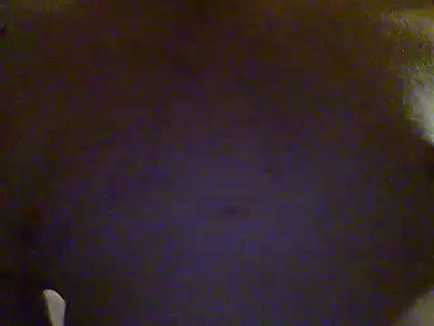 nacho_morboso Live XXX Chat