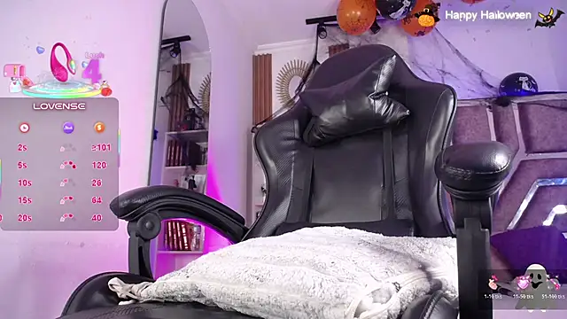 Eva_Walkerr_1 Live XXX Chat