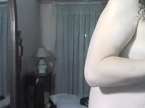 OreCam XXX чат на живо