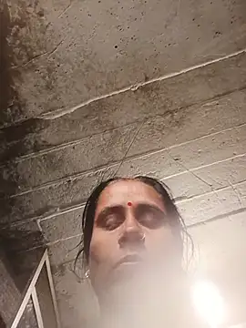 Komalrani2 Live XXX-Chat