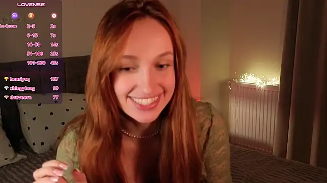 m3owdealer Live XXX Chat