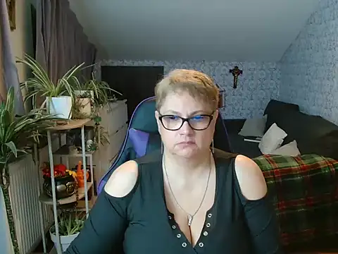 Newgirl4you Live XXX Chat