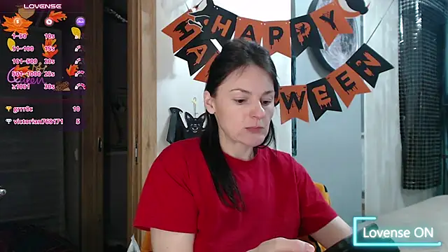 Stacy_Davice Live XXX-Chat