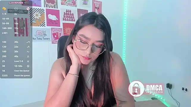 mypretty_isabella XXX чат на живо