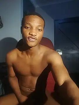 Chat XXX Live Lue3333