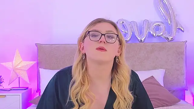Jules_night Live XXX Chat