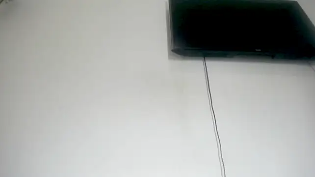 دردشة Fox_Loves الجنسية المباشرة
