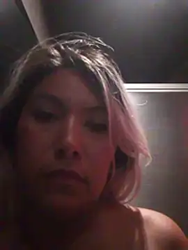Aurora3xxx Live XXX-Chat