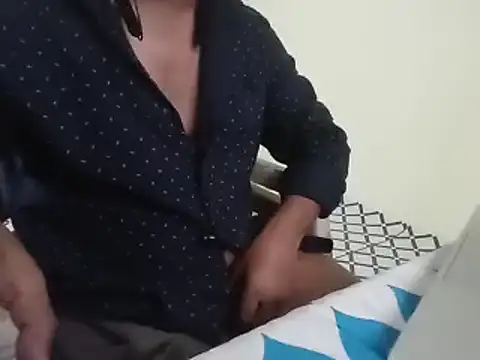 ragda_boy live XXX chat