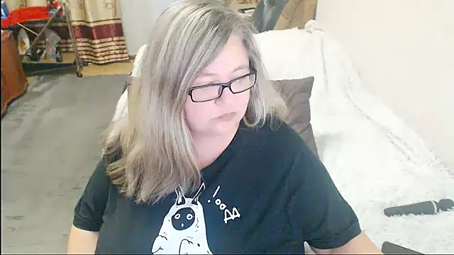 XXX chat uživo modela sex2