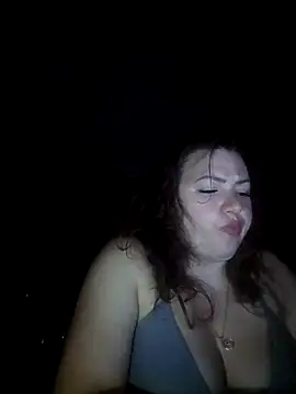 Jyleta's Live XXX Chat