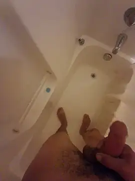 Asmodelo Webcam Show