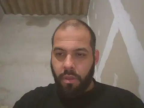 Chat XXX ao vivo de Carlos02145