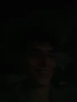 ZaneHoward – Naživo XXX chat