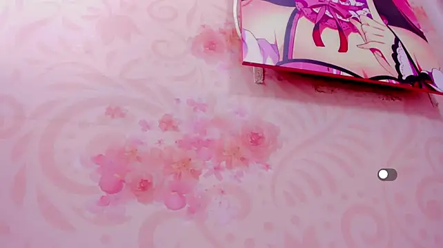دردشة sami_milk الجنسية المباشرة