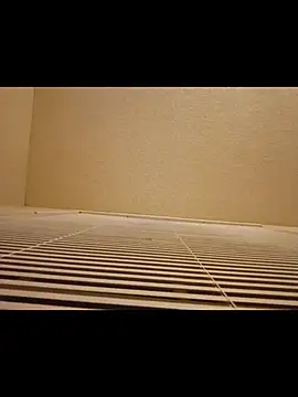 Trapx77301's Live XXX Chat