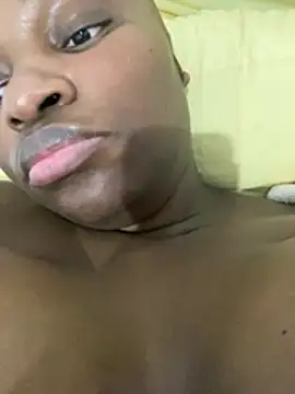 Blackpinkylips2025 라이브 XXX 채팅