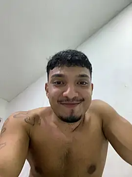 Czat XXX na żywo – tonificado17