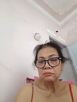 Hotestlove 라이브 XXX 채팅