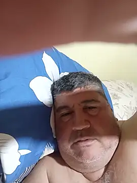 tatingordin's Live XXX Chat