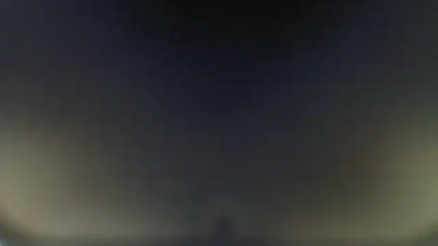 Chat +18 de ClampMaster ao vivo