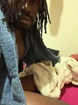 دردشة Jake_Chris الجنسية المباشرة