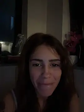 GoddessVeenus Live XXX Chat