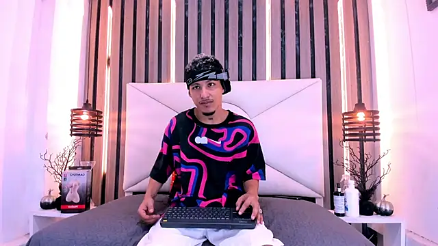 Camilo_Contreras1 live XXX chat