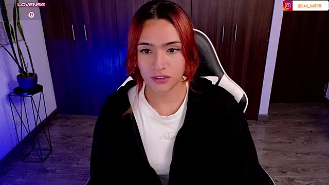 ImLui_lu XXX чат на живо