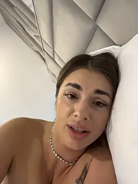 دردشة IsabellaEtthan الجنسية المباشرة