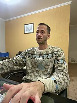 MeladoDiMel Live XXX-chat