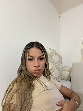 Mia_Rosee1 Live XXX Chat