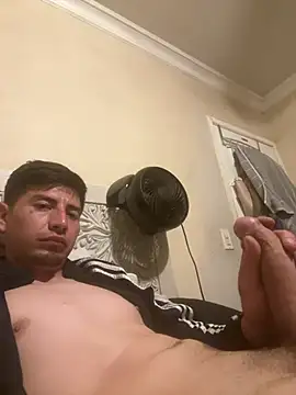 changomen2 Live XXX Chat