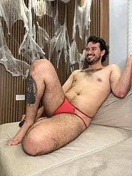 Chat XXX Live Adrian_SITH