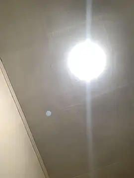 Aethon_Cocker Live XXX Chat